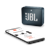 JBL - GO 2 Portable Bluetooth Højtaler Slate Navy thumbnail-6