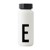 Design Letters - Personal Thermos - E thumbnail-1