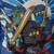 LEGO Wear - Ninjago T-shirt - Teo 734 thumbnail-2