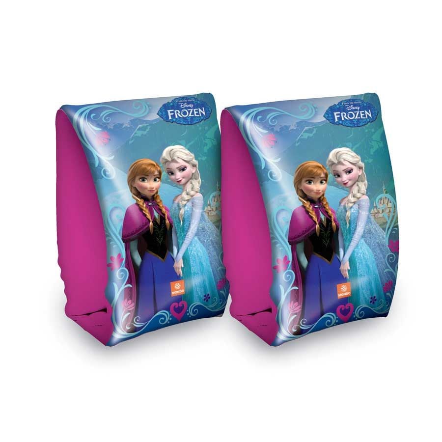 Osta Disney Frozen Arm Bands