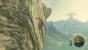The Legend of Zelda: Breath of the Wild thumbnail-2