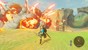 The Legend of Zelda: Breath of the Wild thumbnail-4