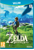 The Legend of Zelda: Breath of the Wild thumbnail-1