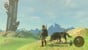 The Legend of Zelda: Breath of the Wild thumbnail-7
