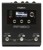 Digitech - RP360 - Guitar Multi Effekt Processor thumbnail-1