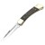 GENUINE Buck knife 110 Folding Hunter 420HC steel - hunting knife thumbnail-2