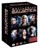 Battlestar Galactica - The Complete Series (26 disc) - DVD thumbnail-1