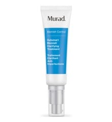 Murad - Outsmart Blemish Clarifying Treatment Serum 50 ml