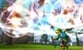 Hyrule Warriors Legends - Limited Edition thumbnail-3