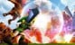Hyrule Warriors Legends - Limited Edition thumbnail-5