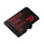Sandisk - MicroSDHC Ultra Hukommelseskort 200GB 90MB/s UHS-I Adapt thumbnail-2