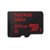 Sandisk - MicroSDHC Ultra Hukommelseskort 200GB 90MB/s UHS-I Adapt thumbnail-3