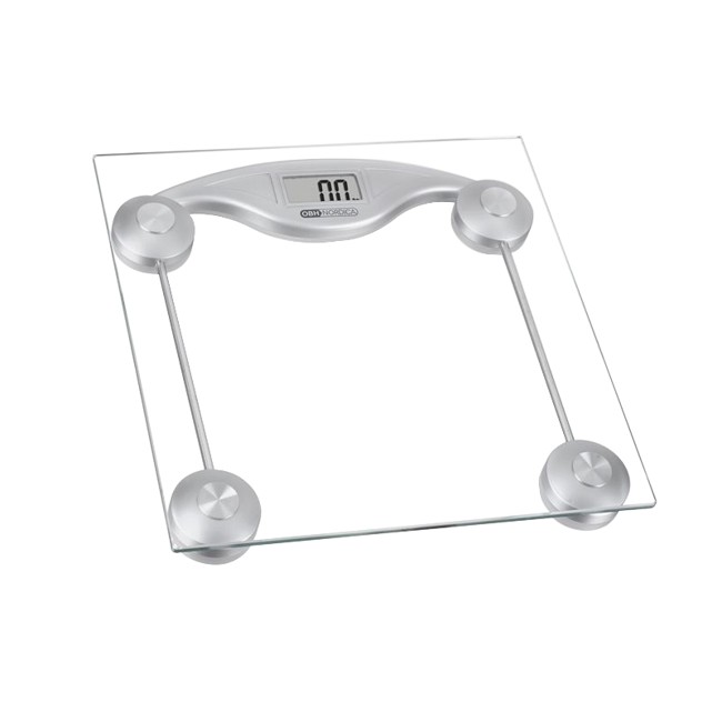OBH Nordica - Personal Scale Reflection (6256)