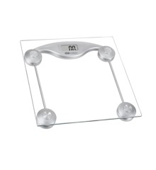OBH Nordica - Personal Scale Reflection (6256)