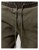 Cayler & Sons Spade Cargo Pants Olive thumbnail-7