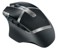 Logitech G602 Wireless Gaming Mouse thumbnail-1