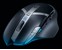 Logitech G602 Wireless Gaming Mouse thumbnail-2