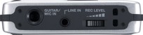 Boss BR-80 Harddisc Optager thumbnail-4
