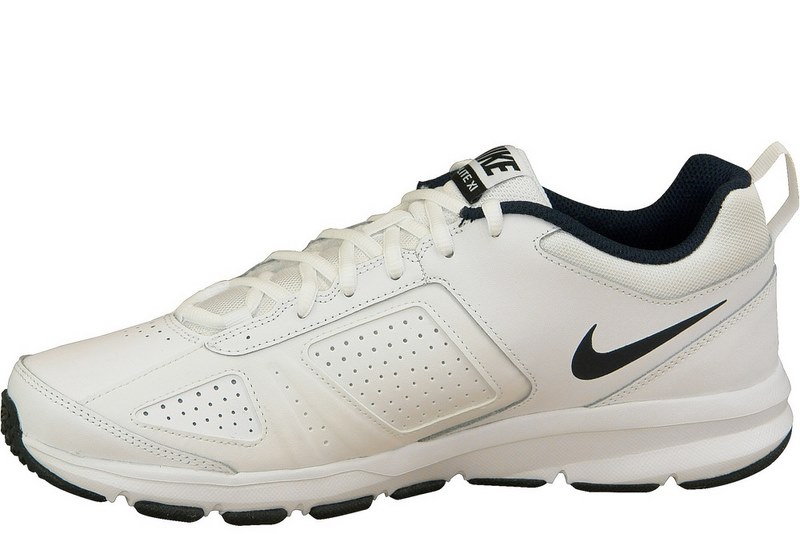 nike t light