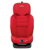 ​Maxi-Cosi - Titan Autostol 9-36 kg) - Nomad Red thumbnail-4