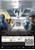 X-Men: Days of Future Past - DVD thumbnail-2