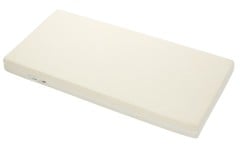 BabyDan - Airlux Matress 29x75x3 cm