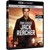 Jack Reacher (4K Blu-Ray) thumbnail-1