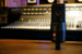 sE Electronics - X1 S Studio Bundle - Mikrofon Pakke thumbnail-8
