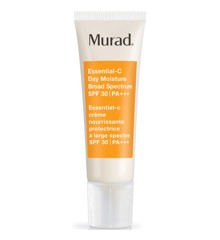 Murad - Essential-C Day Moisture SPF 30 50 ml