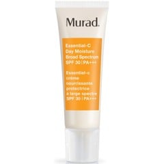 Murad - Essential-C Day Moisture SPF 30 50 ml