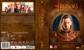 Tudors/Sex, Magt Og Intriger - Sæson 1-4 (13 disc) - DVD thumbnail-2