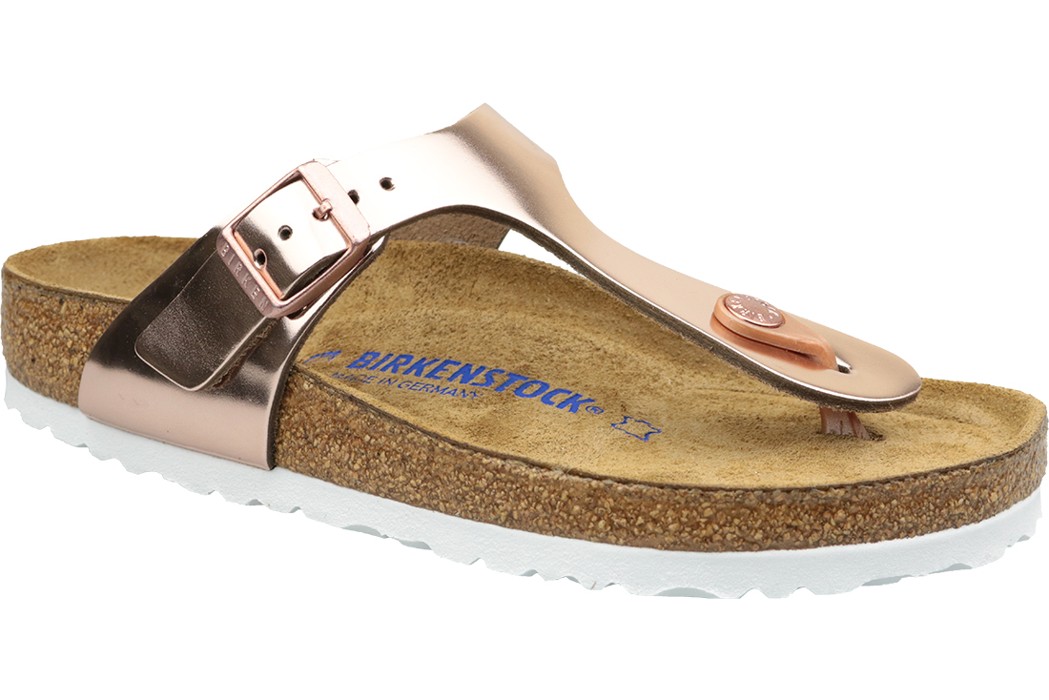birkenstock 1005048