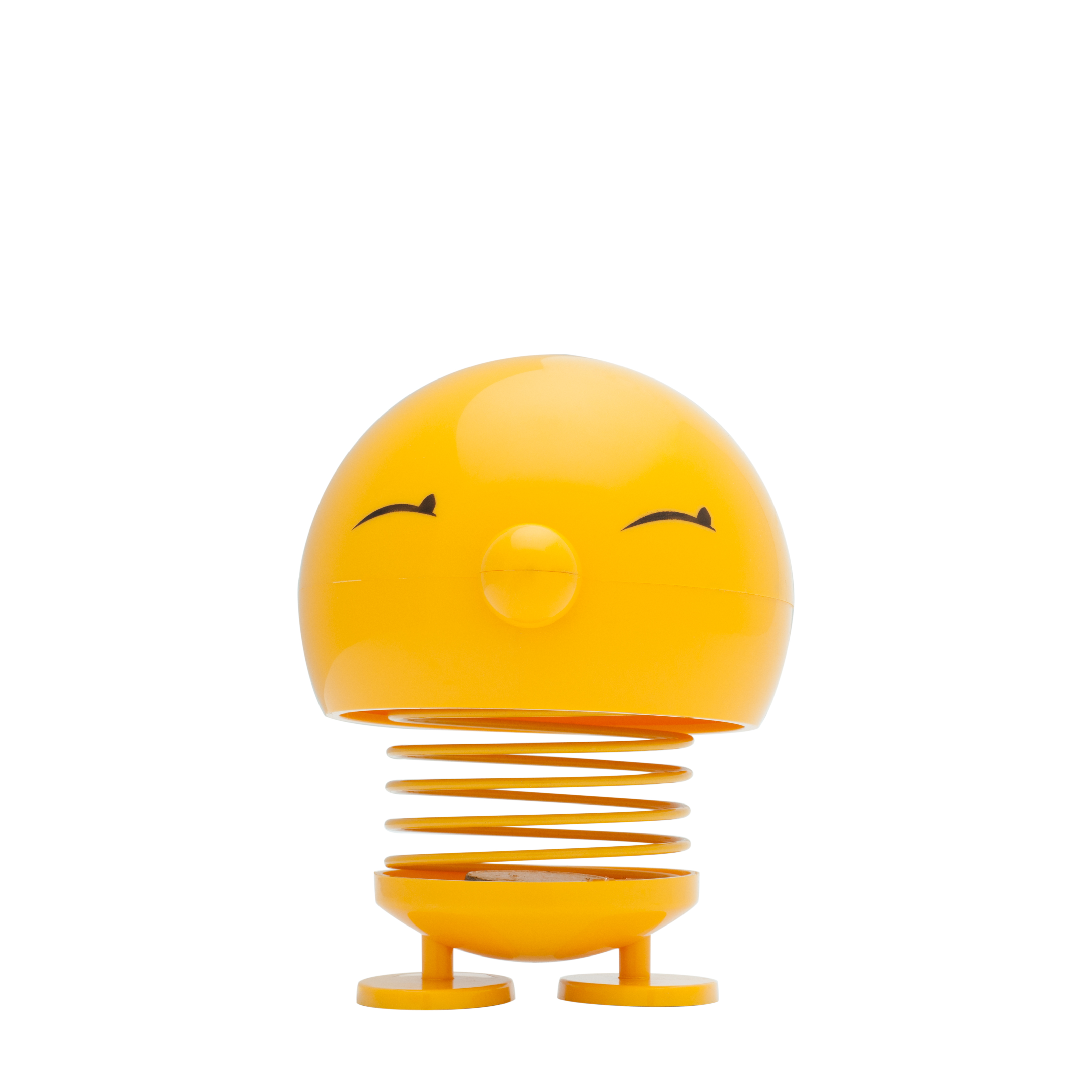 Objet décoratif Hoptimist Bumble, haut. 15 cm