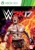 WWE 2K17 thumbnail-1