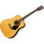 Yamaha - F310P - Akustisk Guitar Start Pakke (Natural) thumbnail-2
