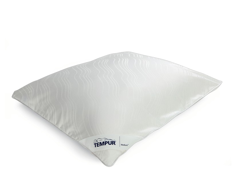 TEMPUR Traditionel hovedpude - Firm