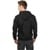 Urban Classics - WINDBREAKER black thumbnail-2