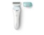 Philips - SatinShave  Wet And Dry Elektrisk Shaver BRL130/00 thumbnail-1