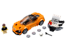 LEGO Speed Champions - McLaren 720S (75880) thumbnail-1