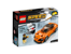 LEGO Speed Champions - McLaren 720S (75880) thumbnail-5