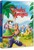 Disneys Saludos Amigos - DVD thumbnail-1