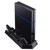 Indeca PS4 Pro Vertical Cool and Charge Stand with USB Hub (PS4) thumbnail-1