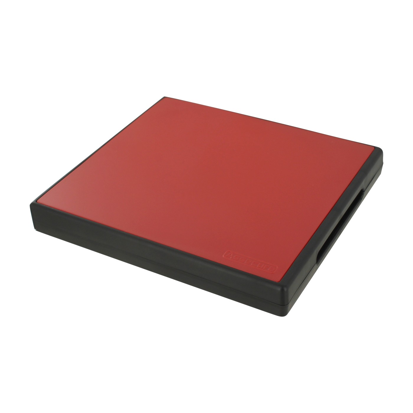 Buy Assecure 18 Game Card Case For Nintendo 3ds New 3ds Xl 2ds Ds 18 In 1 Game Cartridge Folio Style Plastic Storage Case Travel Box Red Black Buy Assecure 18 Game Card Case For Nintendo 3ds New 3ds Xl 2ds Ds 18 In 1 Game Cartridge Folio Style Plastic Storage Case Travel Box Red Black