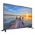 HKC 43F6 43 inch Full HD TV thumbnail-2