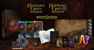 Baldurs Gate Enhanced & Baldurs Gate 2 (Collector's Pack) thumbnail-2