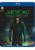 Arrow - Sæson 3 (Blu-Ray) thumbnail-1