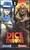 Dice Throne - Season 2 - Gunslinger v. Samurai Expansion (ROX602) thumbnail-1