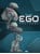 Ego Protocol thumbnail-1