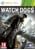 Watch Dogs (Nordic) thumbnail-1