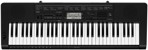 Casio - CTK-3500 - Transportabel Keyboard thumbnail-1